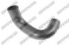 ORIGINAL IMPERIUM 221703 Radiator Hose